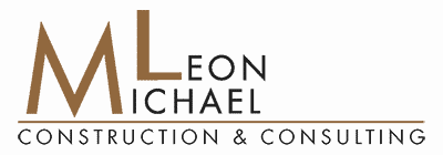 Michael Leon Construction & Consulting