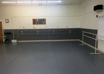 Gotta Dance Studio-Redmond, WA